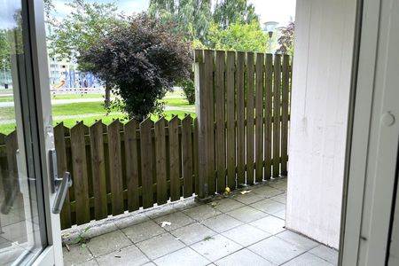 Vintervägen 6 B - Foto 3