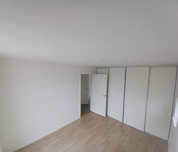 Ida Ekenstiernas väg, Genarp - Foto 1