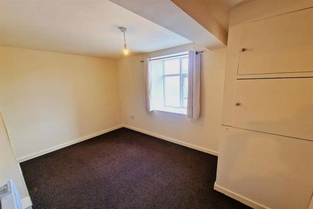 1 Bedroom Apartment Available Arranging tenancy - Photo 3
