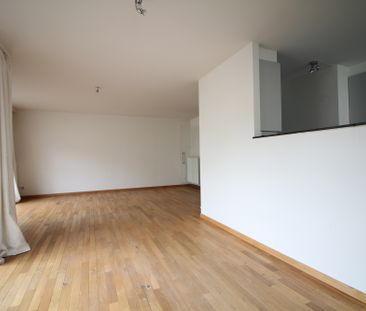 Directly with the owner - Apartment 2 bedrooms - Foto 4