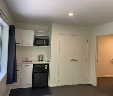 4/5 - Rm D Edgecumbe Street - Photo 5