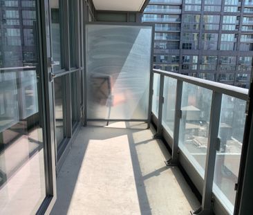 For Lease - 8 Charlotte Street Unit# 1208, Toronto, Ontario - Photo 6