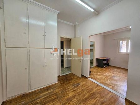 Διαμέρισμα για ενοικίαση Πάτρα - Κέντρο (Πάτρα) - Photo 3