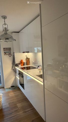 3.5 Zimmer Wohnung in Geroldswil - Photo 4
