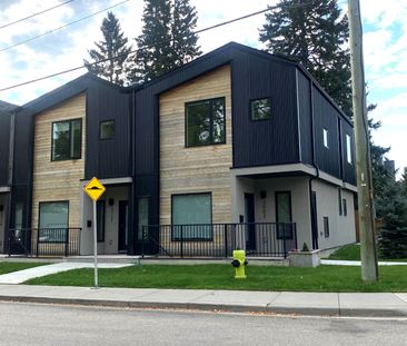 3-Bedroom Townhouse for Rent in Killarney - Photo 5
