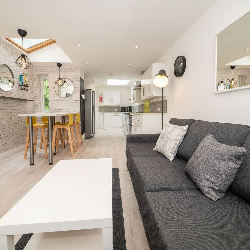 179 Heeley Road - Photo 1