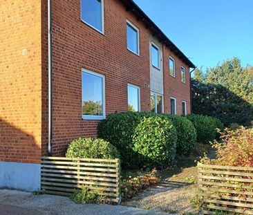 Järnvägsgatan 21, lgh 1101, Gärsnäs - Photo 3
