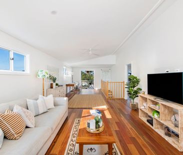 20 Nullaburra Road, Newport, NSW 2106 - Photo 1