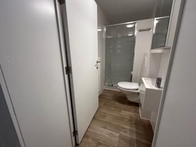 Kamer, studio, appartement - Foto 5