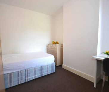 Swainstone Road, Reading, Berkshire, RG2 0DX - Photo 2