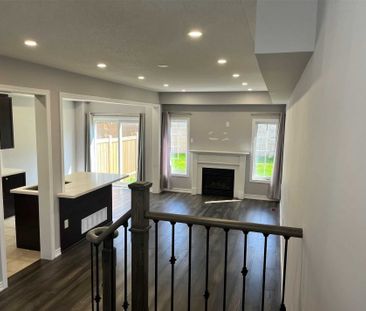 For Lease - 71 Fimco Crescent, Markham, Ontario - Photo 2