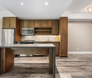 For Lease - 61 Yorkville Avenue Unit# 1011, Toronto, Ontario - Photo 4