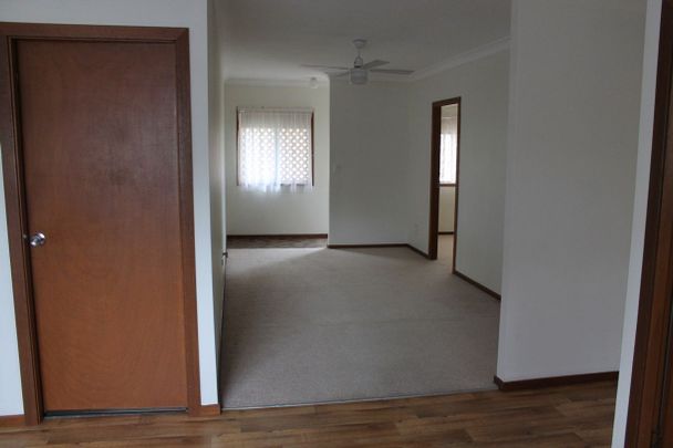 Tidy, Low Maintenance 2 Bedroom - Photo 1