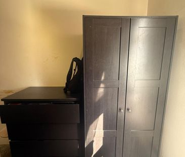 Room in a Shared House, Endsleigh Gardens, IG1 - Photo 6