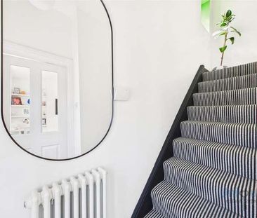 Mornington Road, Lytham, FY8 - Photo 3