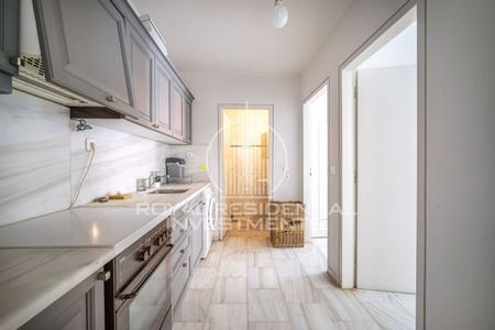 Ενοικίαση κατοικίας, 345 τ.μ., Βούλα, 5.500 € - Photo 5