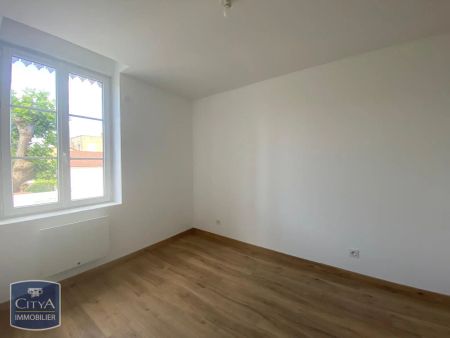Appartement à louer 2 pièces 25.9m² - Photo 4