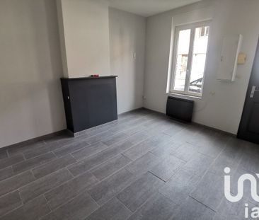 Maison 3 pièces de 55 m² à Lillers (62190) - Photo 3