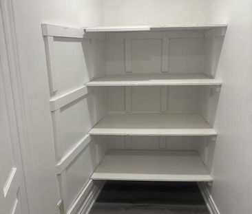 For Lease - 92 King Street Unit# Apartment C, Cobourg, Ontario - Photo 6