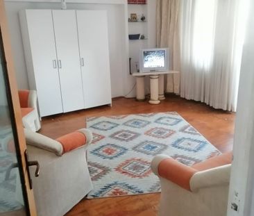 AP. 3 CAMERE - TINERETULUI, PET-FRIENDLY, METROU 3 MINUTE, MODERN - Photo 6