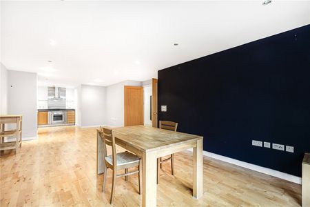 Garden Walk, Shoreditch, London, EC2A 3EW - Photo 3