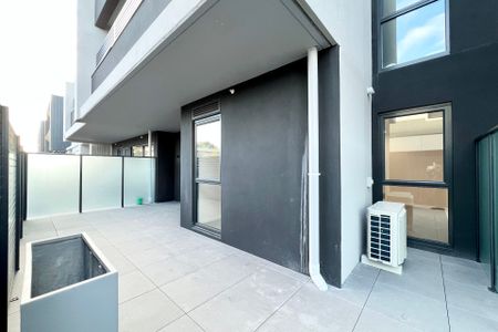 Unit 4/1256 Glen Huntly Road, - Photo 3