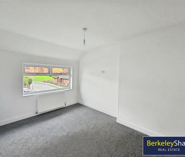 3 bedroom house to rent - Photo 4