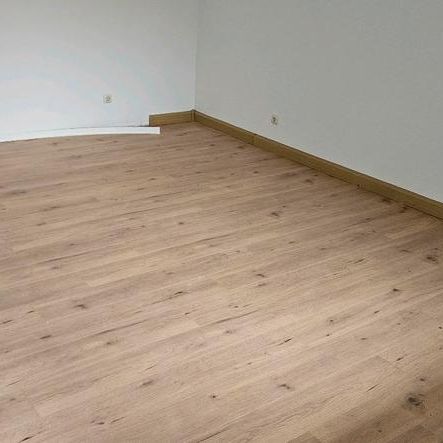 3-Zimmer-Wohnung in Alfeld - Photo 1