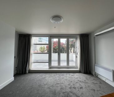 Thorndon 2 bedroom - Photo 4