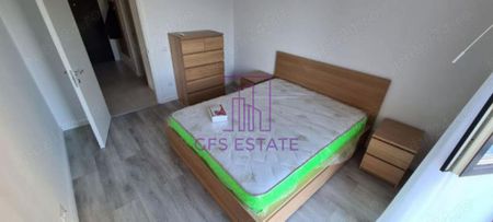 Inchirieri Apartamente 2 camere Bucuresti - Fotografie 2
