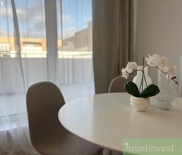 Mieszkanie na wynajem - Фото 5