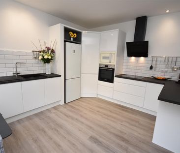 Pensby Road, Heswall - Photo 4
