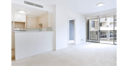 Fully Furnished-Super convenient & Affordable 3B2B! Closed to restaurants & bus station & supermarket! - Photo 3