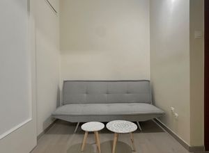 Studio/Γκαρσονιέρα για ενοικίαση - Καλλιθέα, - Photo 2