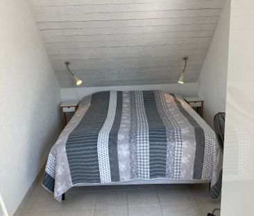 Gutebyvägen, Gotlands Tofta - Foto 6