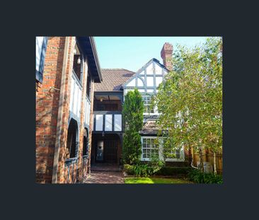 4/31 Park Street, St Kilda West, Vic 3182 - Photo 4