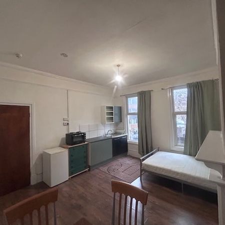 Room in a Shared House, Northfield Road, N16 - Photo 4