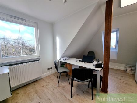 Mieszkanie przy Parku Kasprowicza - Фото 4