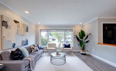 For Lease - 47 Montvale Drive Unit# Main, Toronto, Ontario - Photo 4