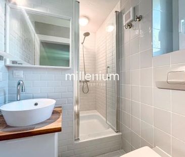 Villa avec jardin au cœur de Chambésy - Photo 4