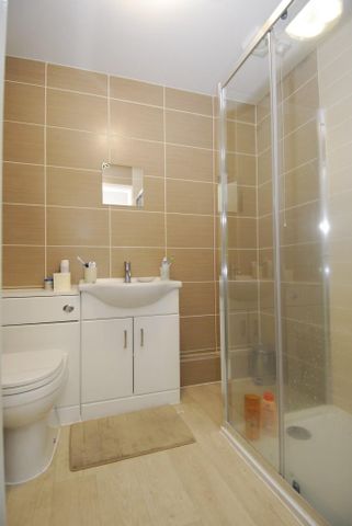 2 bedroom house share to rent - Photo 5