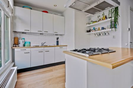 Te huur: Alberdingk Thijmstraat 30-1, 1054 AK Amsterdam - Foto 4