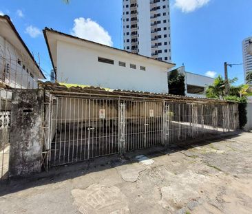 Apartamento para aluguel, 4 quartos, 1 suíte, 1 vaga, Madalena - Re... - Photo 5