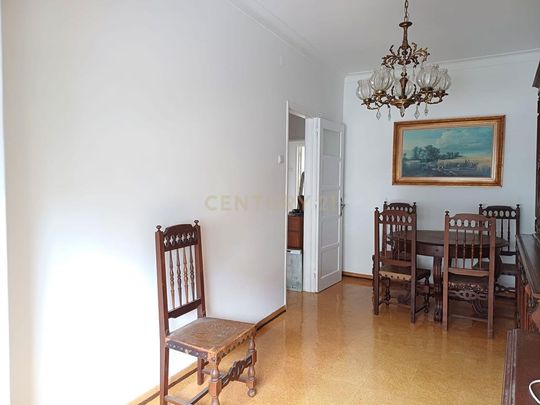 Venteira, Lisbon - Photo 1