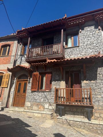 Διαμέρισμα για ενοικίαση Κέντρο (Αράχωβα) - Φωτογραφία 4