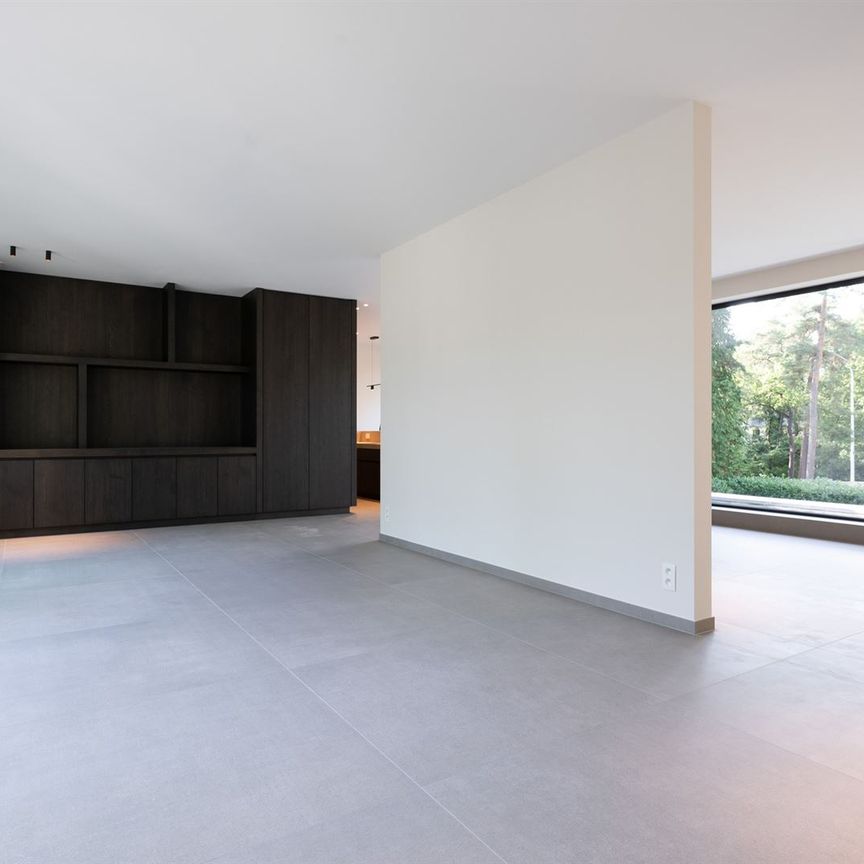 Appartement te huur in Schilde met 2 slaapkamers - Photo 1