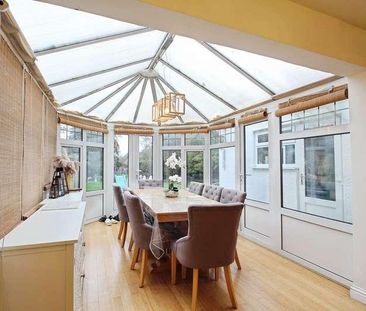 Syke Ings, Iver, SL0 - Photo 4