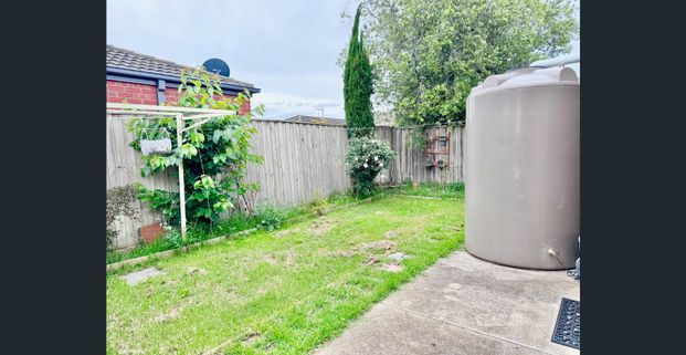 Central Location! - Photo 1