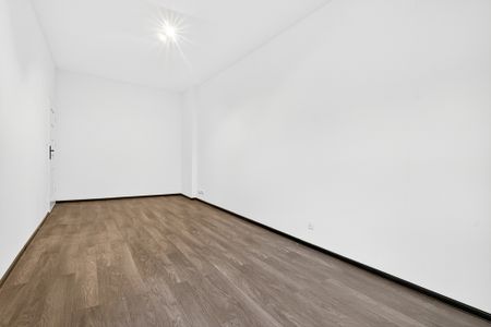 Duże mieszkanie w centrum! - Photo 3