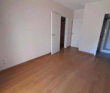 Appartement à louer 4 pièces 104.12m² - Photo 5